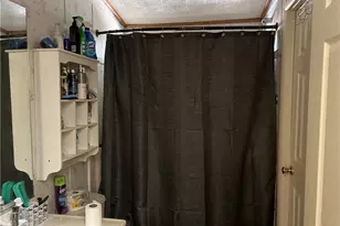 6174 Kilgord Ct, Magalia, CA 95954 - Photo 14