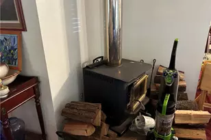 6174 Kilgord Ct, Magalia, CA 95954 - Photo 12