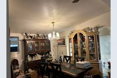 6174 Kilgord Court, Magalia, CA 95954 - Photo 10