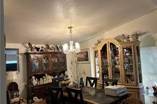 6174 Kilgord Ct, Magalia, CA 95954 - Photo 10