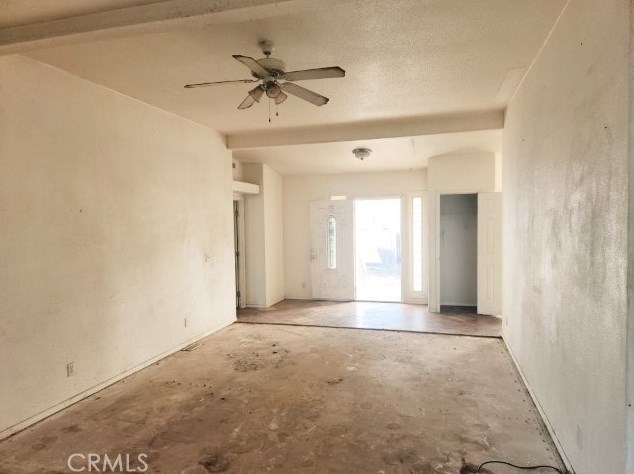 1338 Wescott Rd, Colusa, CA 95932