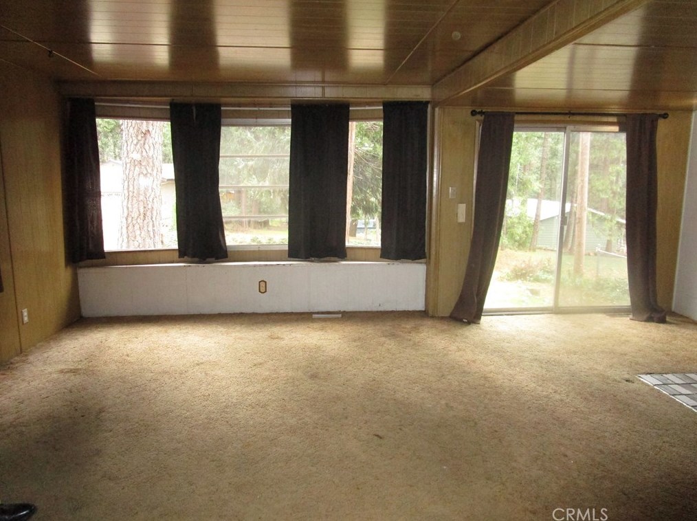 6283 Cumberland Rd, Nimshew, CA 95954-9613