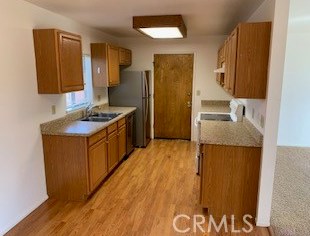 6383 Harvey Rd, Paradise, CA 95969
