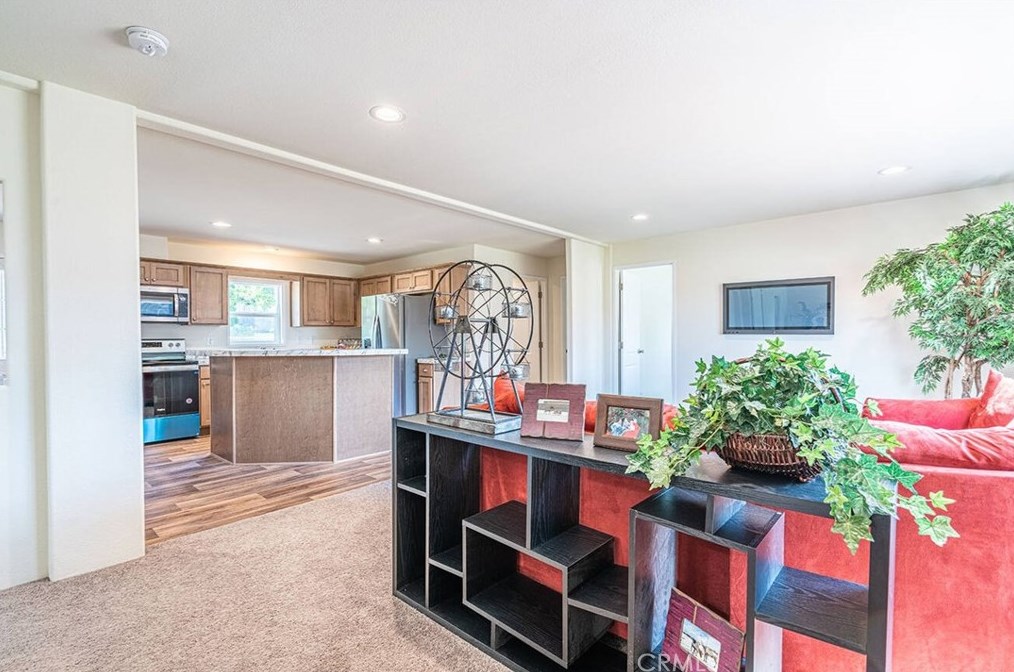 1008 Maple Park Dr, Paradise, CA 95969