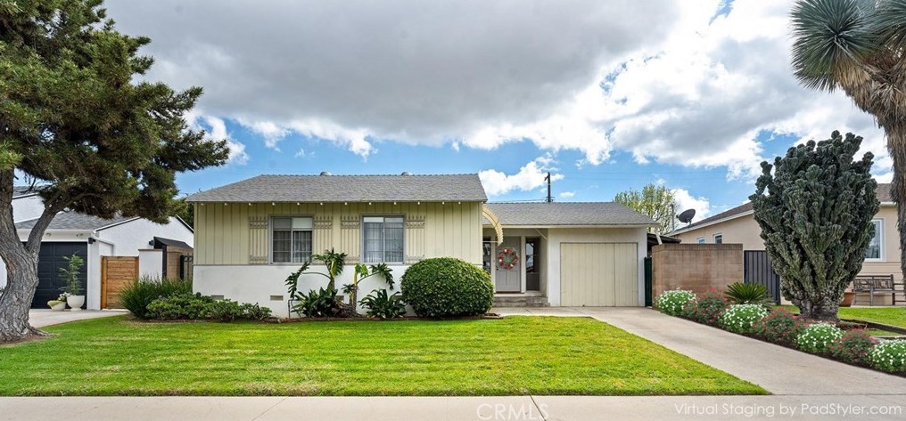 17926 Califa, Van Nuys, CA 91316