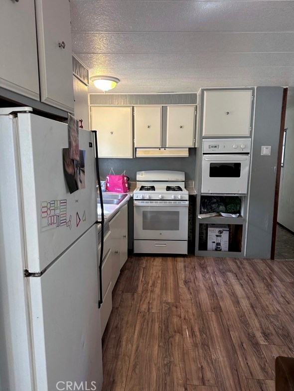 6375 Cumberland Rd, Nimshew, CA 95954-8911