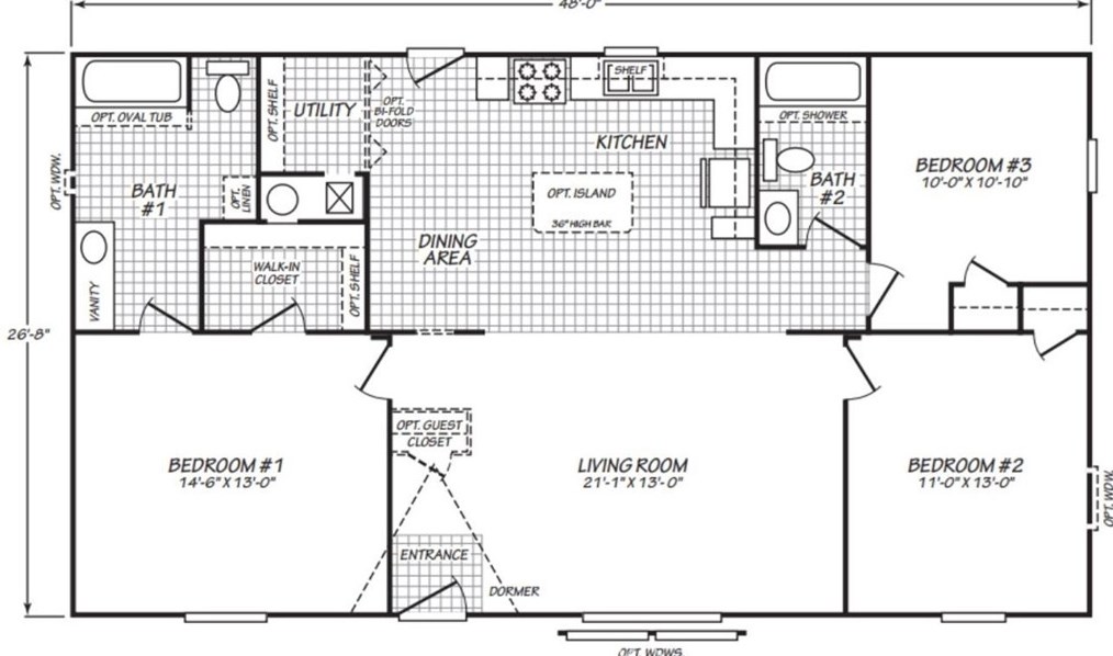 5587 Bieberdorf Ln, Paradise, CA 95969-5471