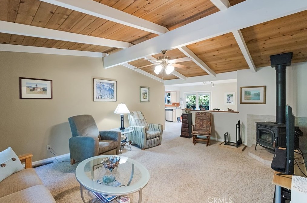 6070 Dana Cir, Nimshew, CA 95954-9655