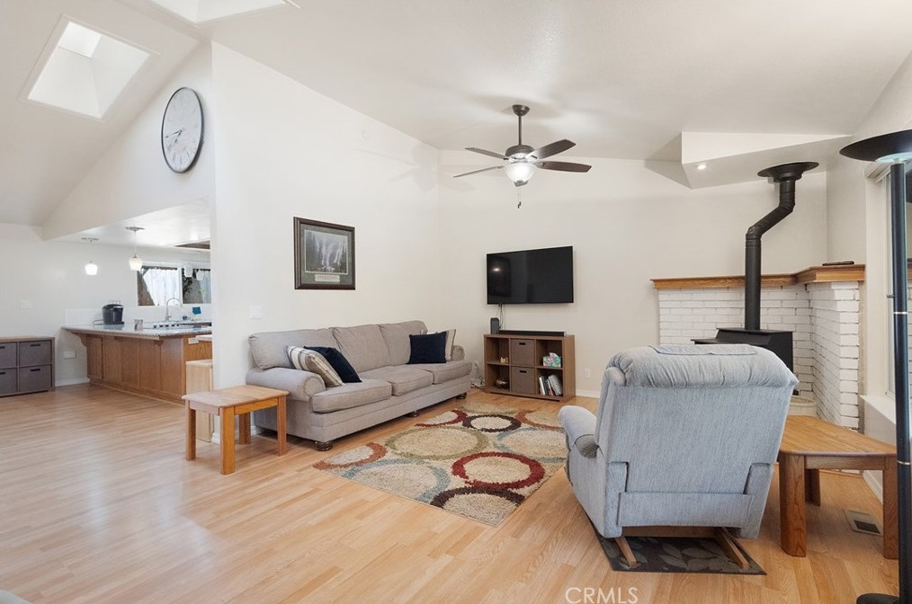 14759 Vassar Ct, Nimshew, CA 95954