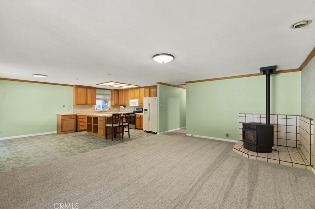 6385 Cumberland Rd, Nimshew, CA 95954