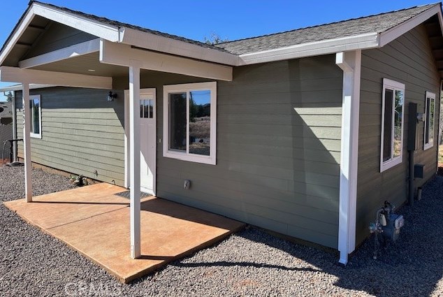 5897 Del Mar Ave, Paradise, CA 95969