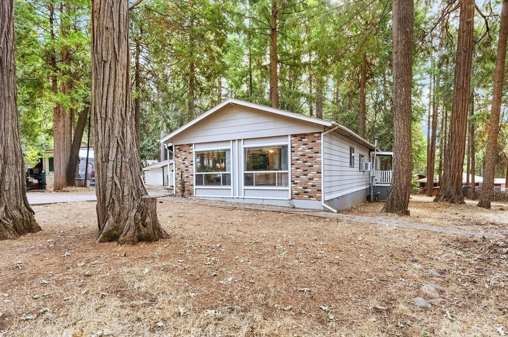 14338 Bethany Cir, Nimshew, CA 95954
