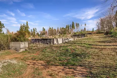 7654 Skyway, Paradise, CA 95969 - Photo 10