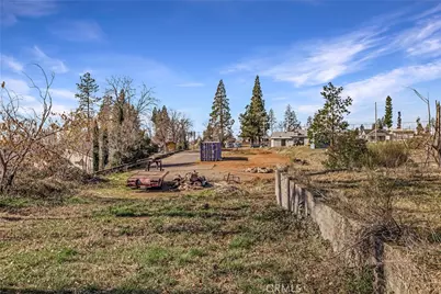 7654 Skyway, Paradise, CA 95969 - Photo 12