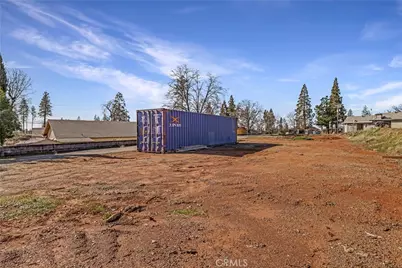 7654 Skyway, Paradise, CA 95969 - Photo 8