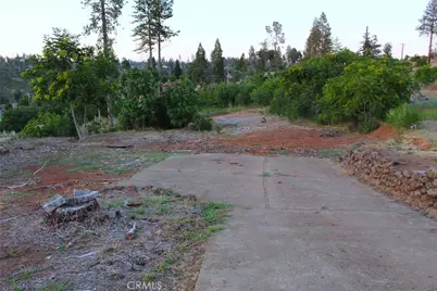 5709 Jewell Road, Paradise, CA 95969 - Photo 6