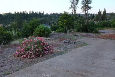 5709 Jewell Road, Paradise, CA 95969 - Photo 4