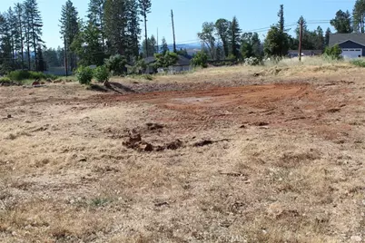 686 Bille Road, Paradise, CA 95969 - Photo 2