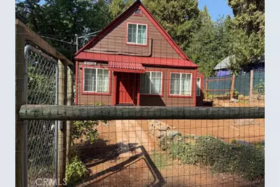 17193 Manzanita Street, Stirling City, CA 95978 - Photo 4