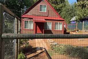 17193 Manzanita St, Stirling City, CA 95978 - Photo 4