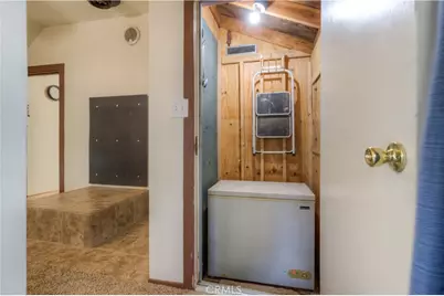 17193 Manzanita Street, Stirling City, CA 95978 - Photo 20