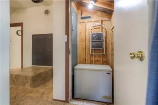 17193 Manzanita St, Stirling City, CA 95978 - Photo 20