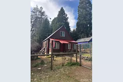 17193 Manzanita Street, Stirling City, CA 95978 - Photo 6