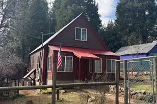 17193 Manzanita St, Stirling City, CA 95978 - Photo 6