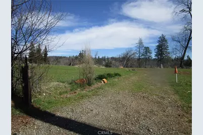 5298 Edgewood Lane, Paradise, CA 95969 - Photo 4