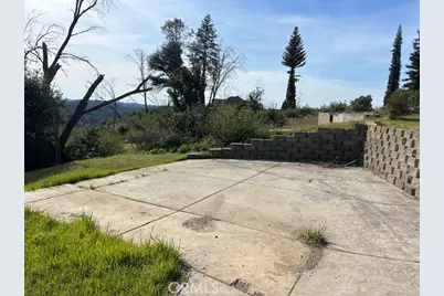 5200 Country Club Drive, Paradise, CA 95969 - Photo 4