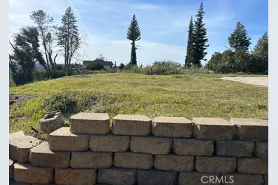 5200 Country Club Drive, Paradise, CA 95969 - Photo 8