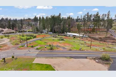 1042 Central Park Drive, Paradise, CA 95969 - Photo 16