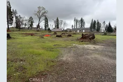 6296 Oliver Road, Paradise, CA 95969 - Photo 2