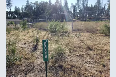 8099 Skyway, Paradise, CA 95969 - Photo 1