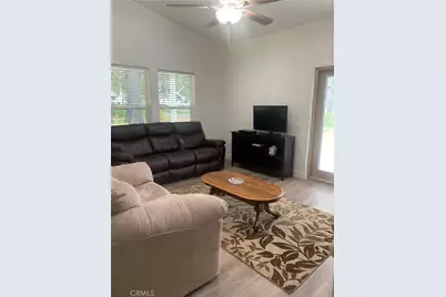 14091 Skyway, Magalia, CA 95954 - Photo 4