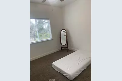 14091 Skyway, Magalia, CA 95954 - Photo 22