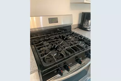 14091 Skyway, Magalia, CA 95954 - Photo 14