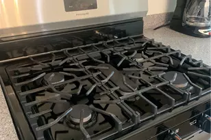 14091 Skyway, Magalia, CA 95954 - Photo 14