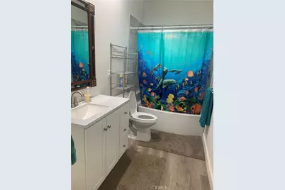 14091 Skyway, Magalia, CA 95954 - Photo 16