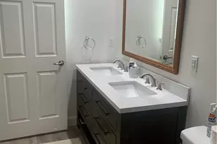 14091 Skyway, Magalia, CA 95954 - Photo 26