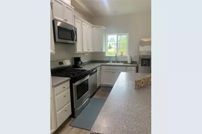 14091 Skyway, Magalia, CA 95954 - Photo 8