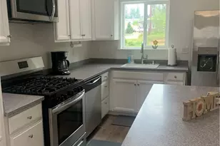 14091 Skyway, Magalia, CA 95954 - Photo 8