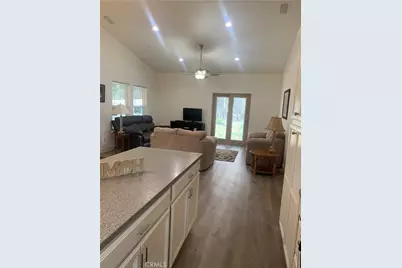 14091 Skyway, Magalia, CA 95954 - Photo 12