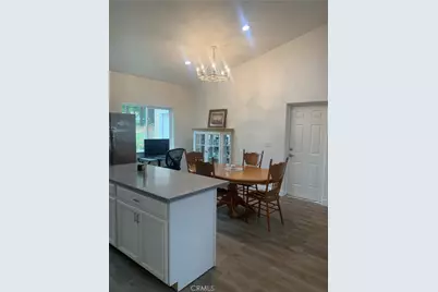 14091 Skyway, Magalia, CA 95954 - Photo 10