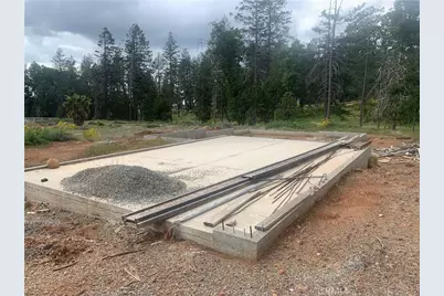 13753 Andover, Magalia, CA 95954 - Photo 4