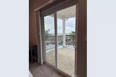 3138 Tangeman Trail, Paradise, CA 95969 - Photo 46