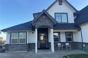 3138 Tangeman Trail, Paradise, CA 95969 - Photo 2