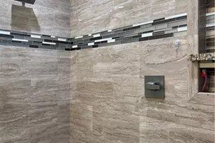 3138 Tangeman Trail, Paradise, CA 95969 - Photo 34