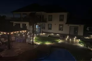 3138 Tangeman Trail, Paradise, CA 95969 - Photo 56