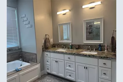 3138 Tangeman Trail, Paradise, CA 95969 - Photo 36